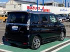 車両画像8