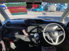 車両画像15