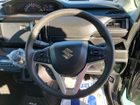 車両画像16