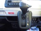 車両画像11