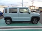 車両画像4