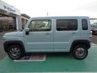 車両画像5
