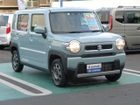 車両画像6