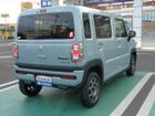 車両画像8