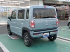 車両画像9