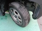 車両画像19