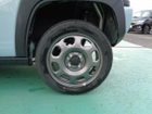 車両画像20