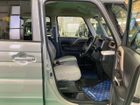 車両画像16