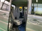 車両画像17