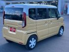 車両画像10