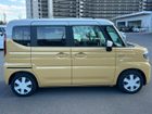 車両画像11
