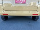 車両画像12