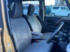 車両画像14