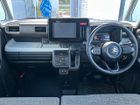 車両画像18