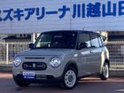 車両画像5