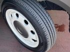 車両画像10
