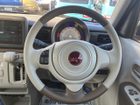 車両画像12