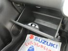 車両画像20