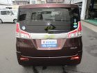 車両画像8