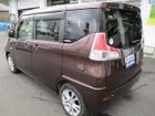 車両画像10