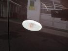 車両画像16