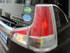 車両画像20