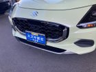 車両画像8