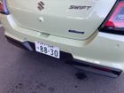 車両画像9