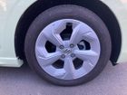 車両画像20