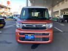 車両画像3
