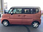 車両画像5