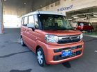 車両画像6