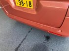 車両画像9