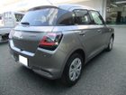 車両画像5