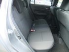 車両画像14
