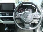 車両画像16
