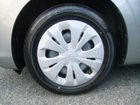 車両画像19
