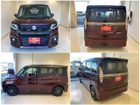 車両画像12