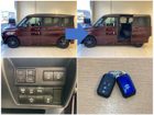 車両画像13