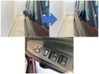 車両画像14