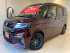 車両画像20
