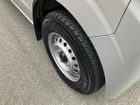車両画像10