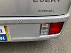 車両画像12