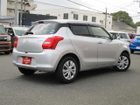 車両画像10