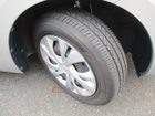 車両画像19