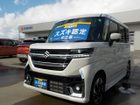 車両画像1