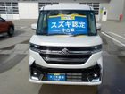 車両画像2