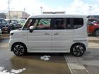 車両画像5