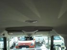 車両画像14