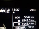 車両画像18